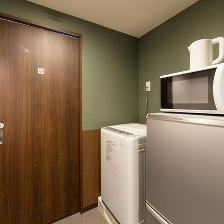Hotel Kyoto Sanjo Ohashi Zewnętrze zdjęcie