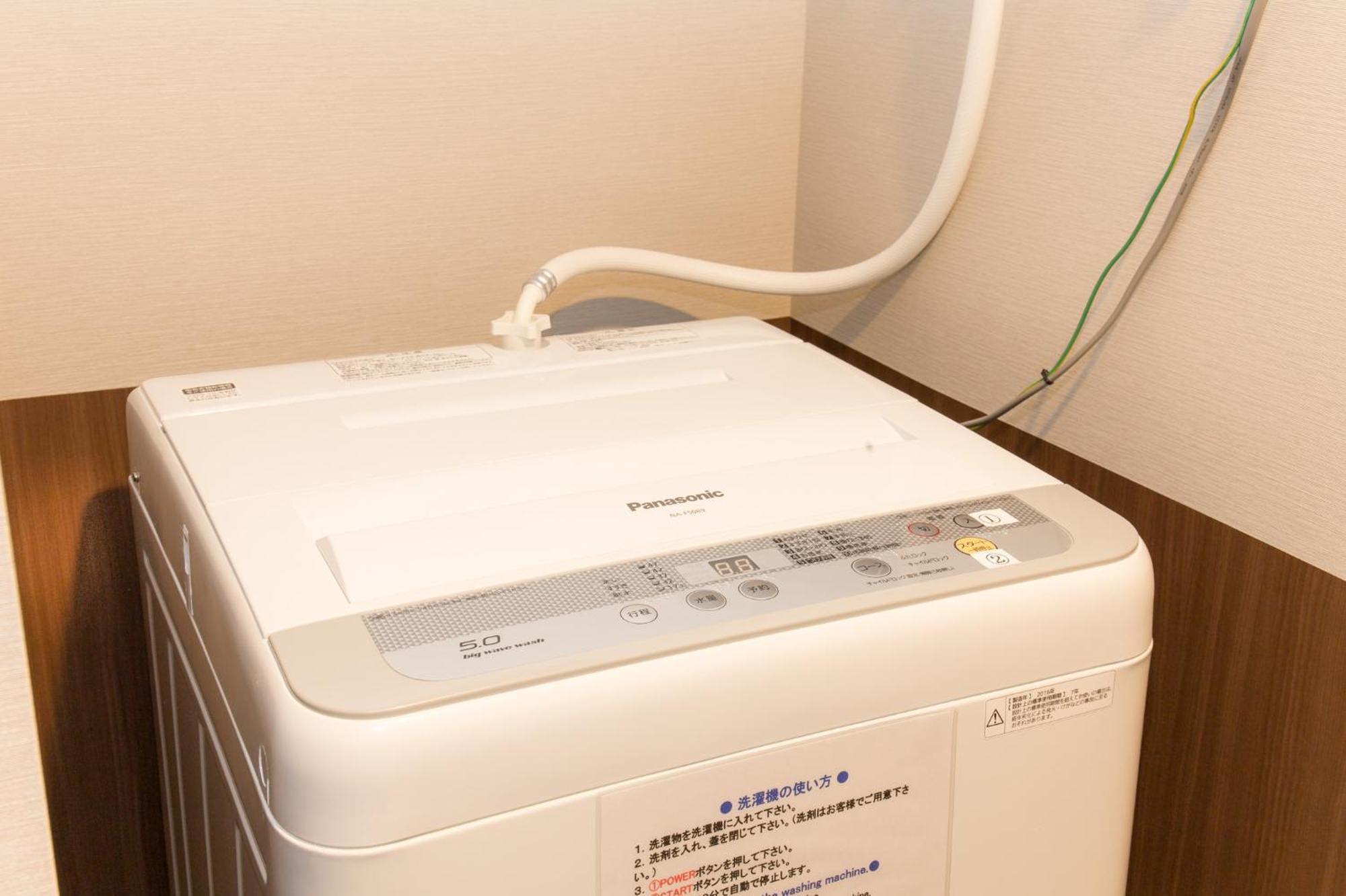 Hotel Kyoto Sanjo Ohashi Zewnętrze zdjęcie
